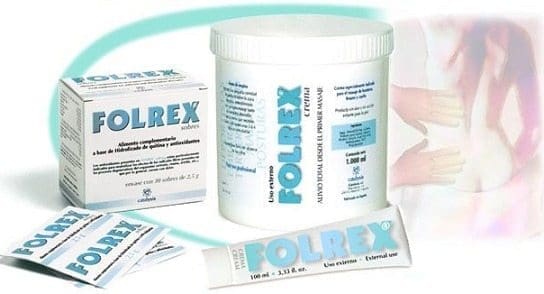 folrex-vade-1.jpg