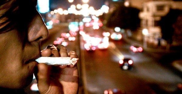 Familia como Factor de Protección y Riesgo en la Prevención del Consumo de Drogas
