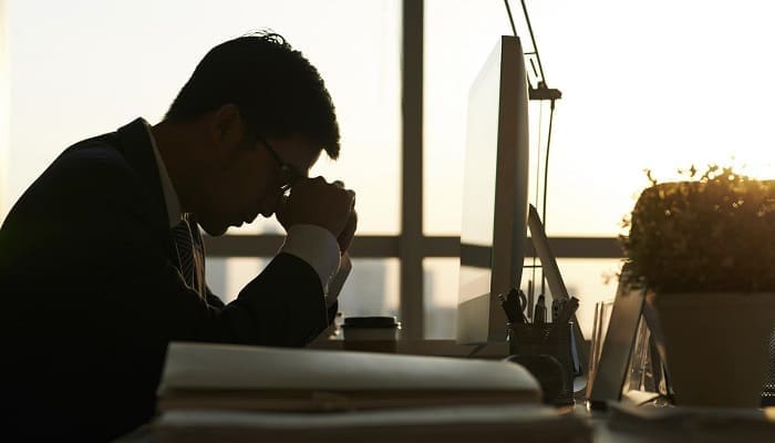 Características de un Clima Laboral Tóxico