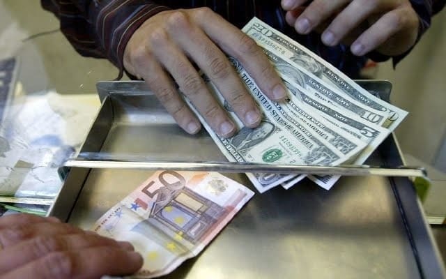Economía de la Inmigración