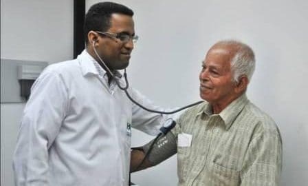 Enfermedad-de-Alzheimer-Problemas-Medicos.jpg