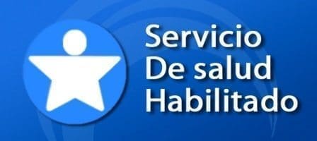 Prestadores de Servicios de Salud deben actualizar la Información del REPSS