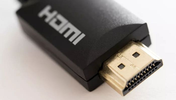 Conoce el Nuevo Estándar para la Interfaz HDMI 2.1a