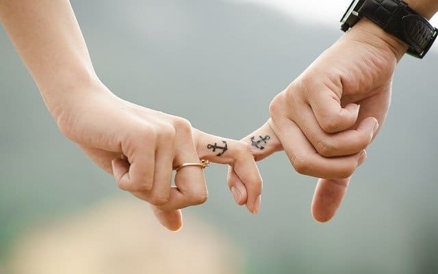 ¿La Monogamia es real o es un mito?