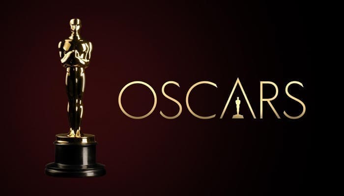 Ganadores de los Oscars 2022