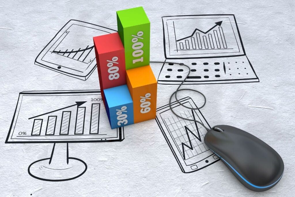Técnicas de up-selling: cómo aumentar el valor de las ventas sin presionar al cliente