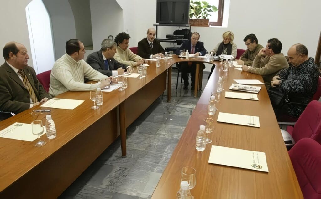 Comercio de Mercancías en el Libre Comercio entre Colombia y Estados AELC