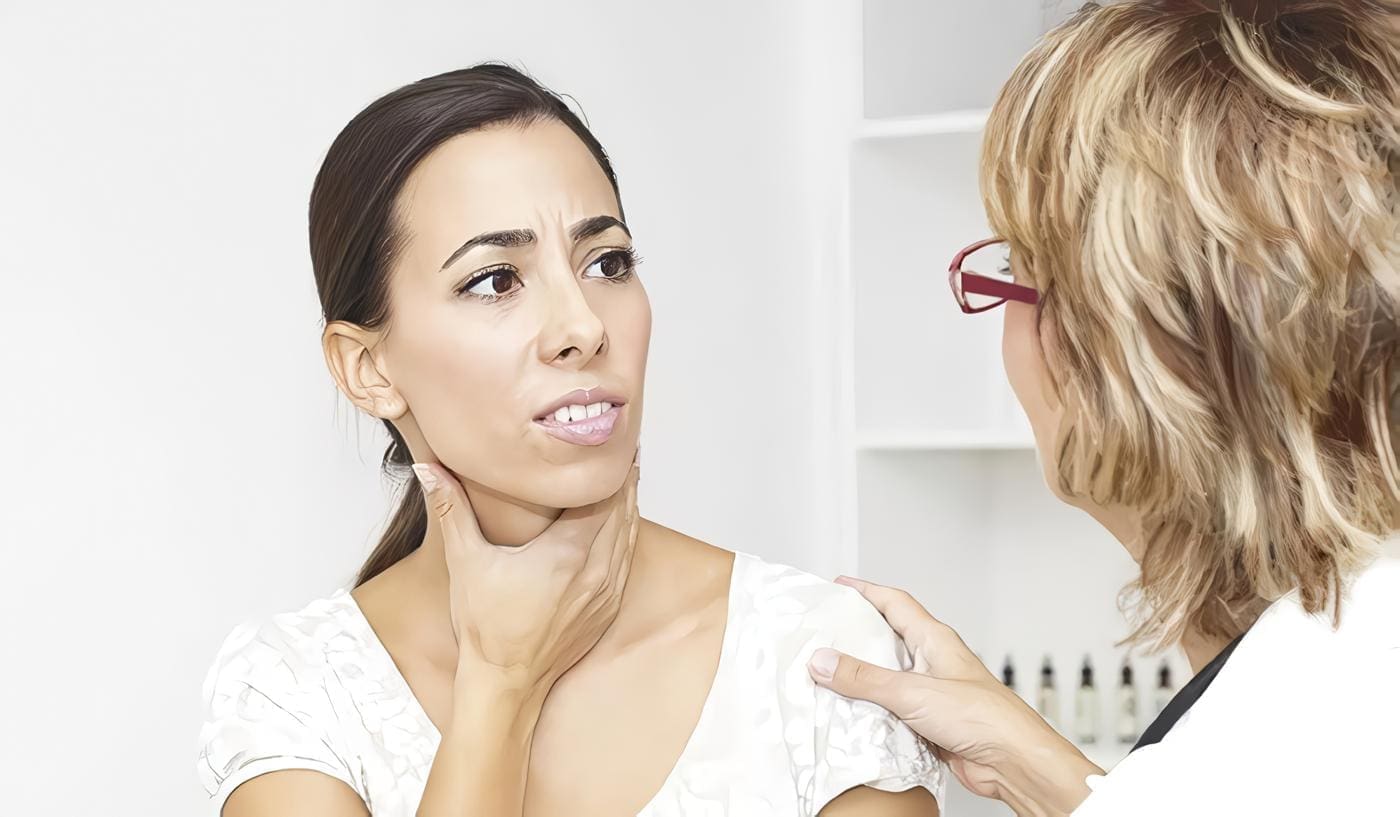 climanterio-terapia-hormonal.jpg