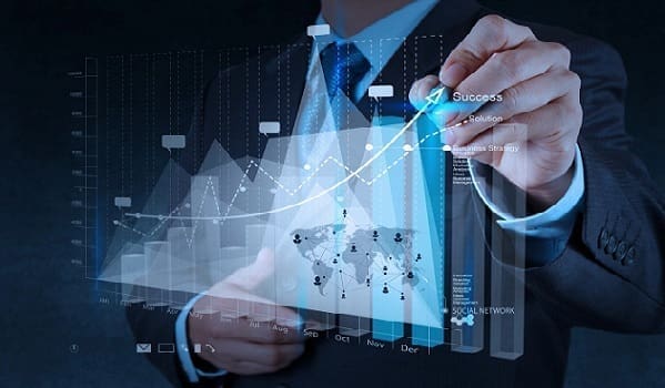 Acuerdo Libre Comercio entre Colombia y Estados AELC