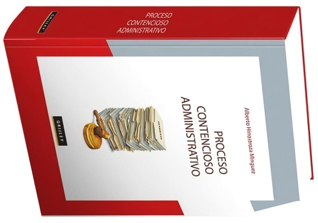 Trámites, procedimientos y regulaciones del sector administrativo de la función pública