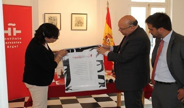 funciones-consulares.jpg