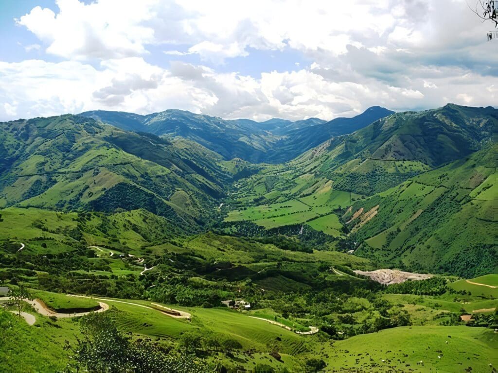 Minería sin Título