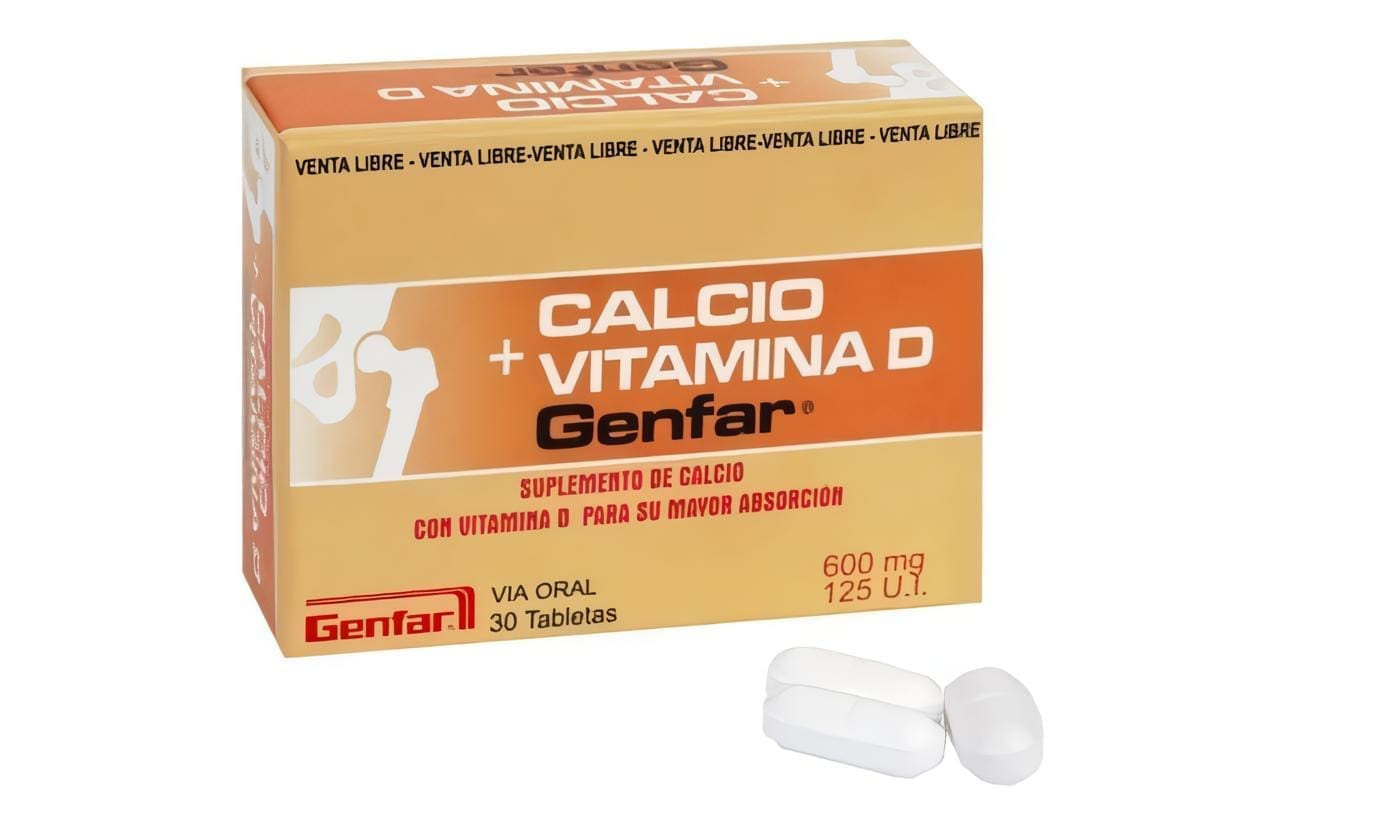 mision-medicaintroduccion-1.jpg