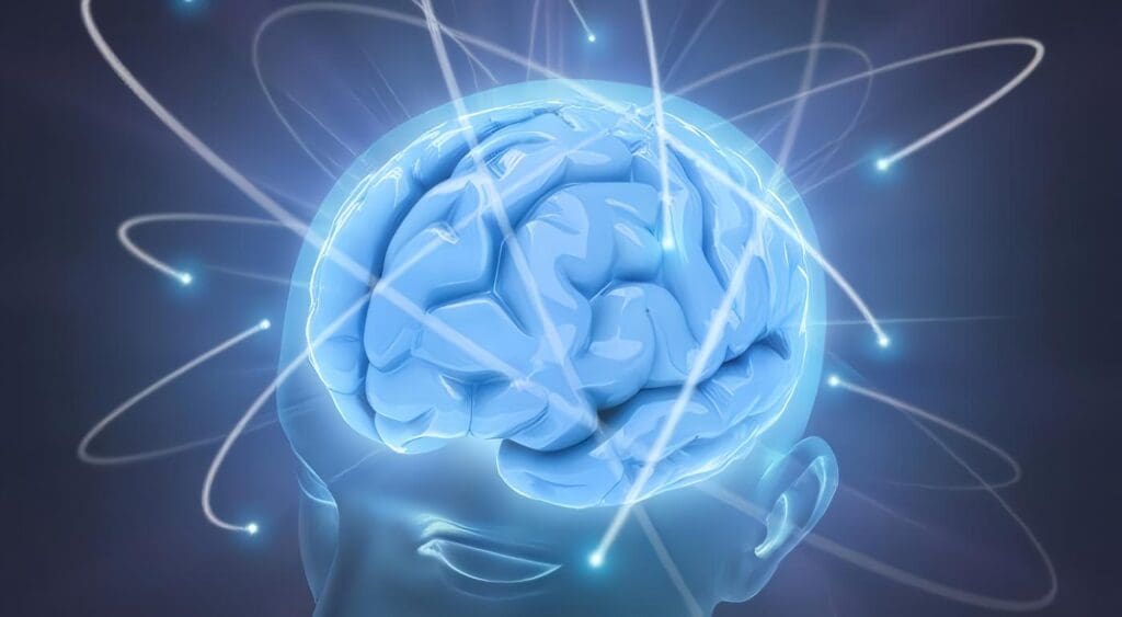 Profilaxis de la Migraña, un Trabajo Premiado