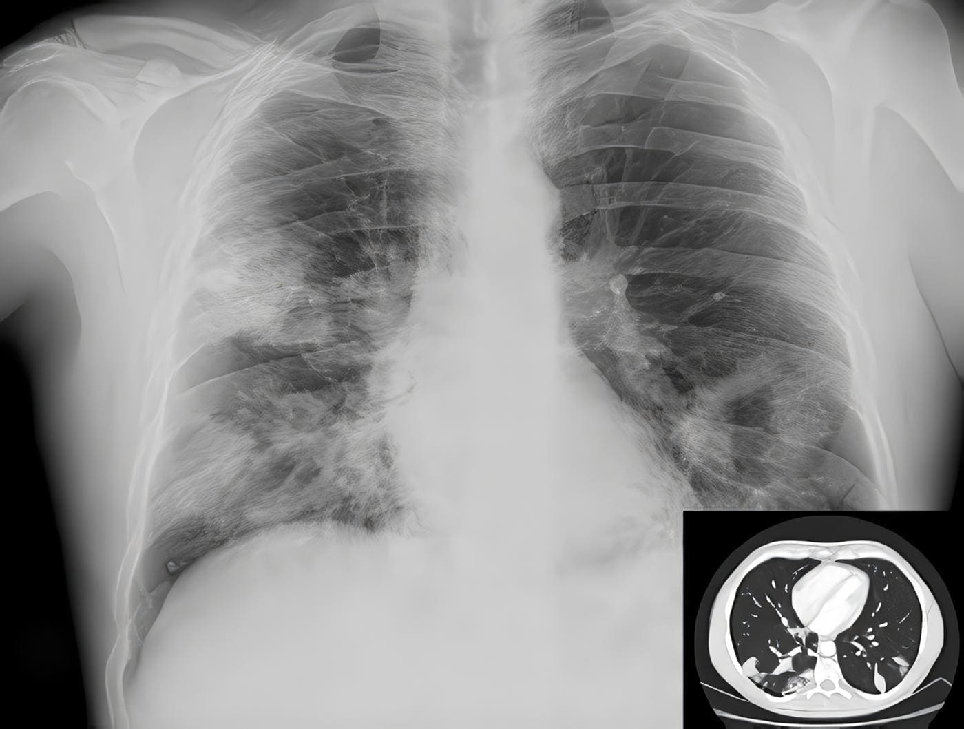 pulmones-2.jpg