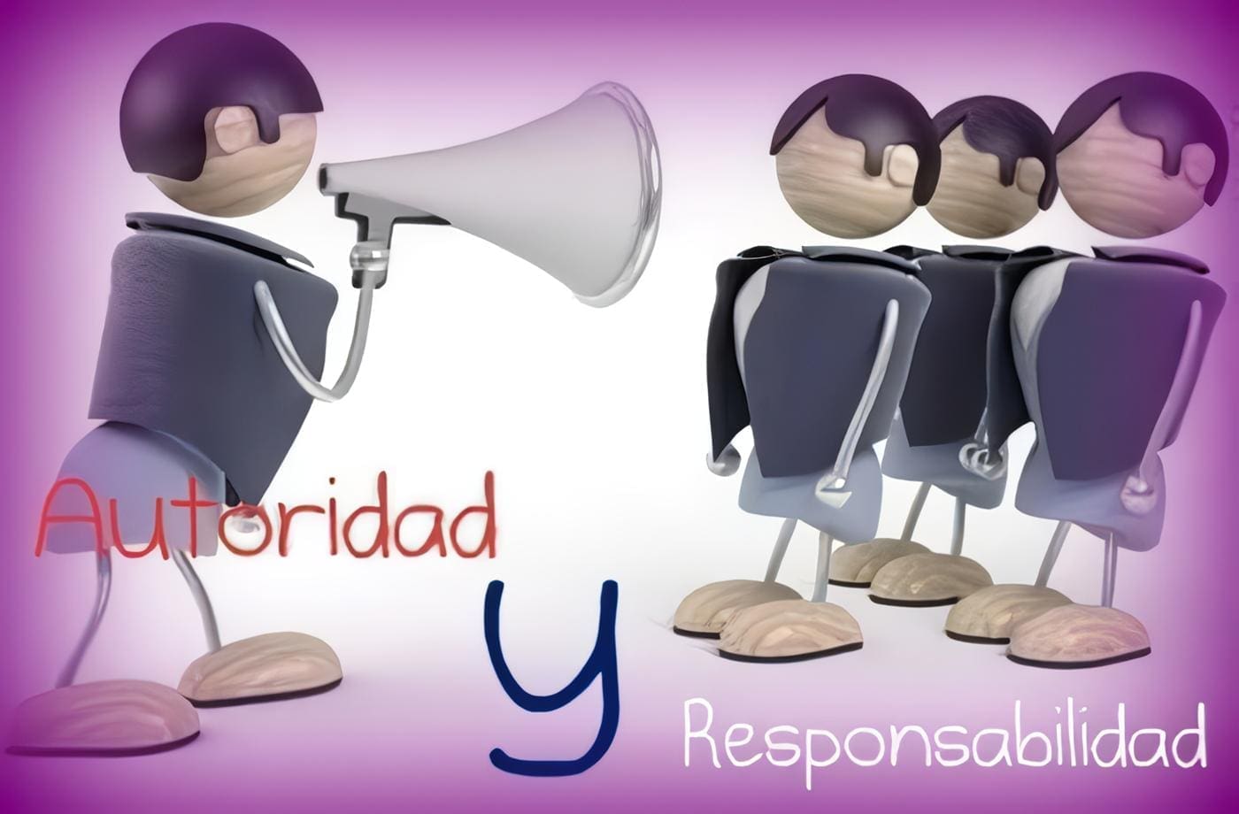 sector-financiero.jpg