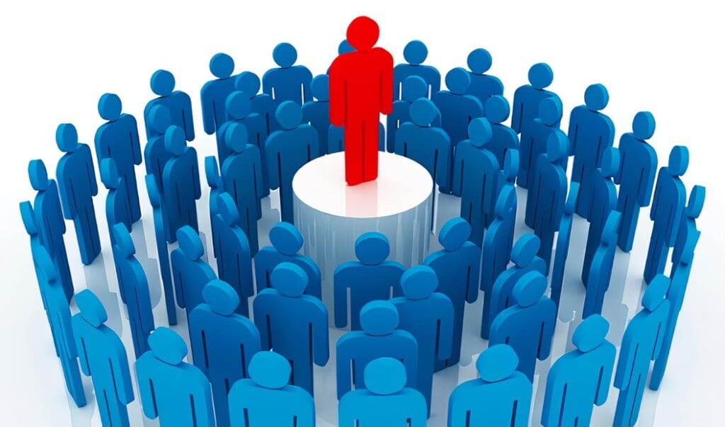 La Competencia en el Código Disciplinario Único