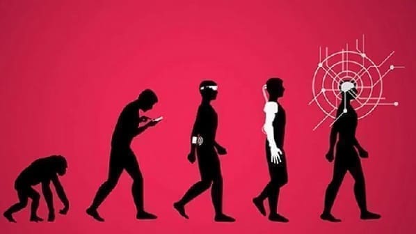 transhumanismo.jpg