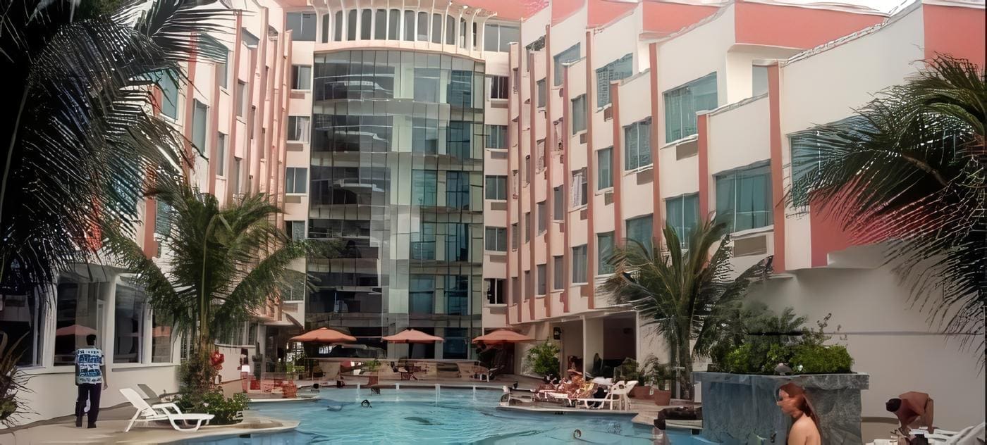 valledupar-1.jpg