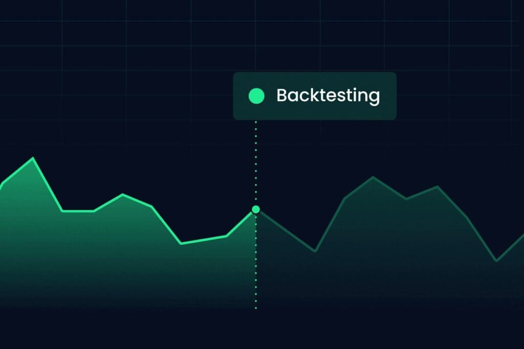 Errores comunes en el backtesting: qué evitar para obtener resultados precisos