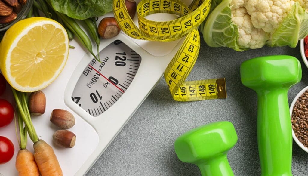 Explorando las Dietas de Moda: Comparación, Beneficios y Riesgos