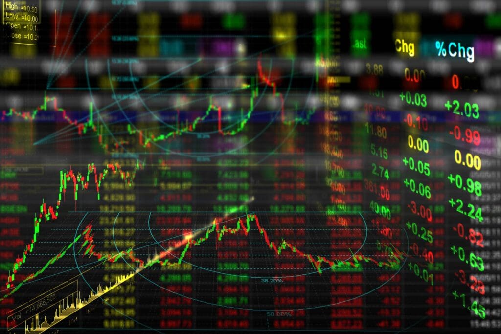 ¿Qué es el High-Frequency Trading (HFT) y cómo funciona?