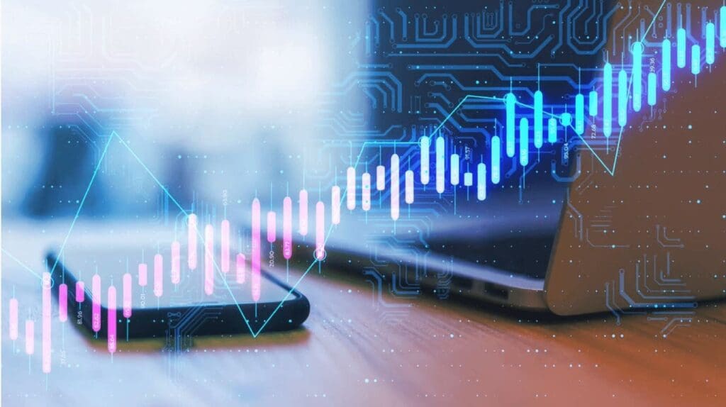 Trading algorítmico: ventajas y desafíos de automatizar tus operaciones