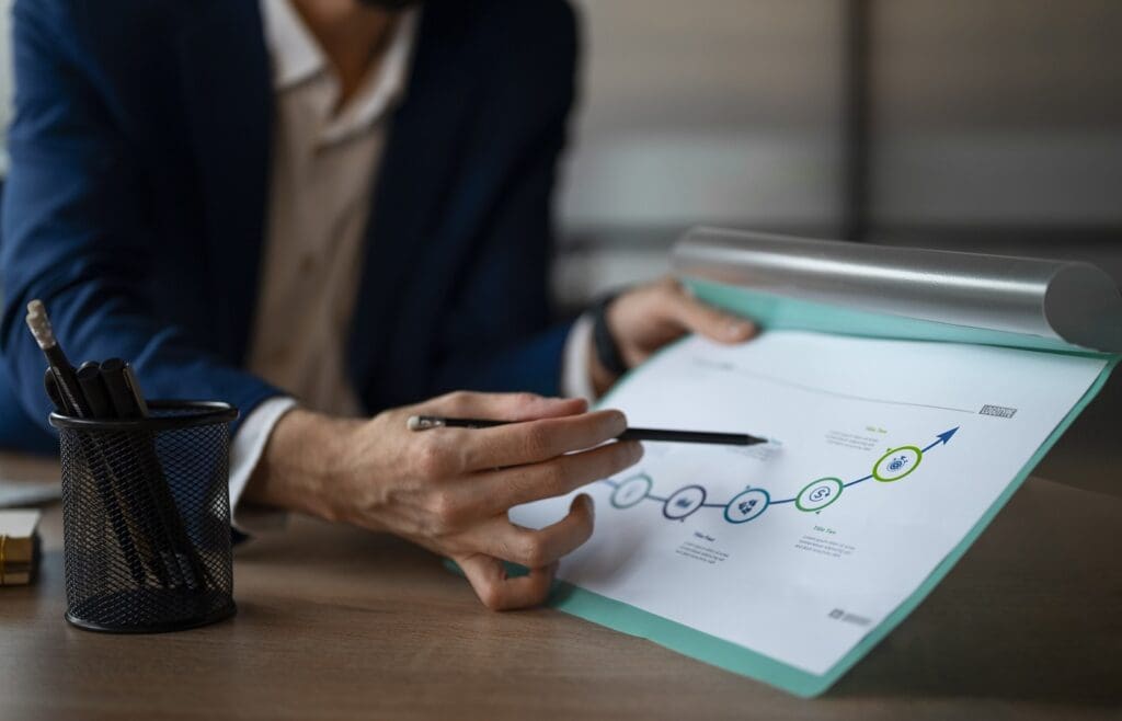 Cómo crear Propuestas de Valor que conecten con tu cliente ideal