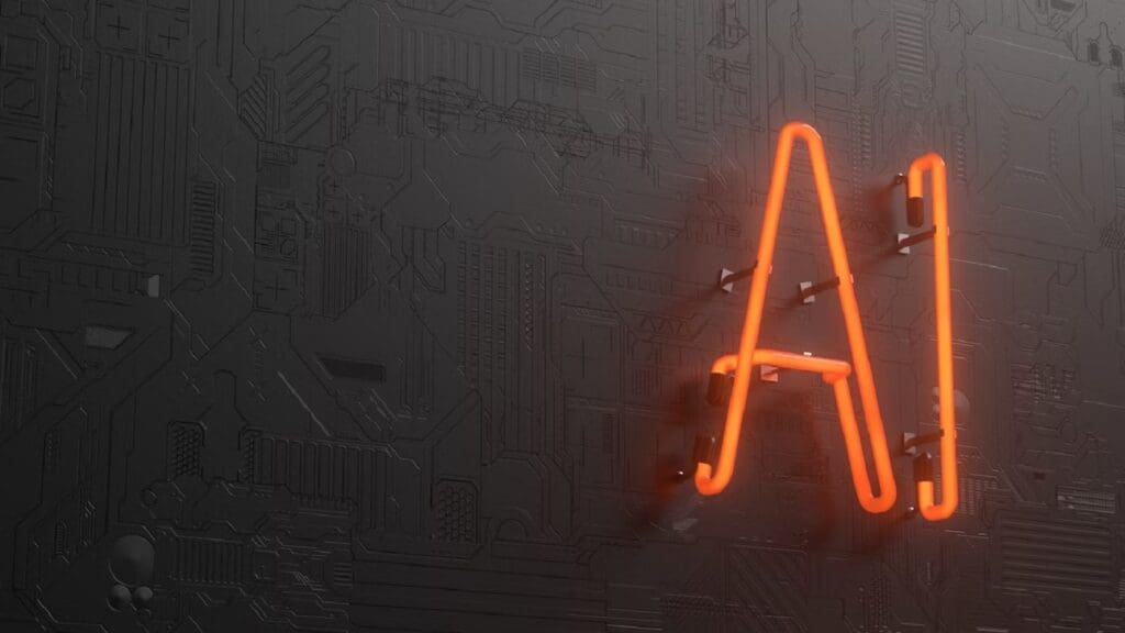Eneas, la inteligencia artificial que devuelve la voz a las inscripciones romanas