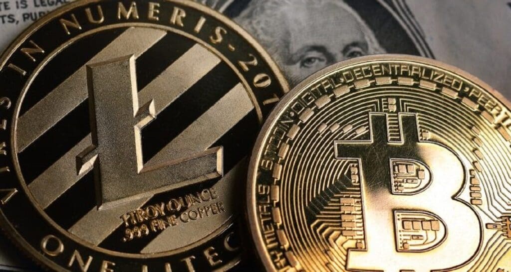 DL Mining combina energía renovable para generar ingresos diarios de minería en la nube equivalentes a 2 ETH o 0,1 BTC