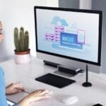 Contratar un hosting en Chile