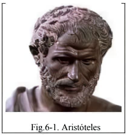 Aristóteles