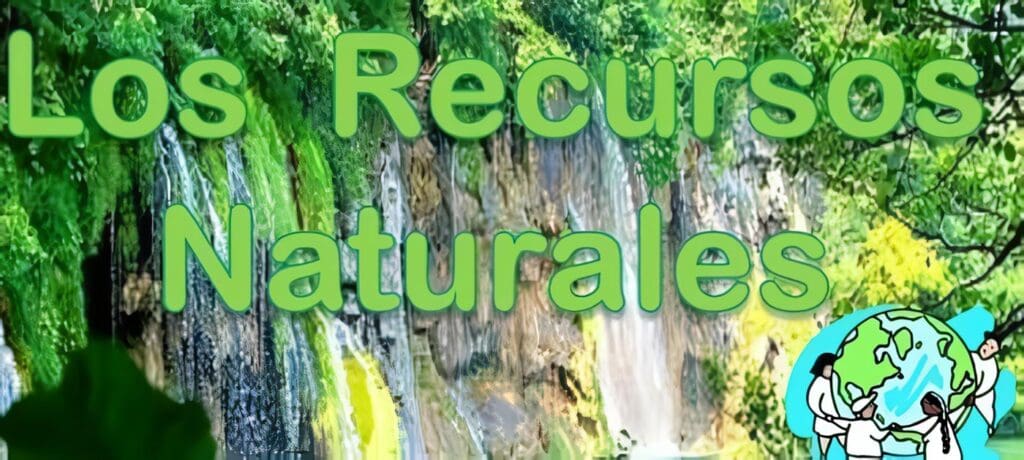 CNRN Código Nacional de los Recursos Naturales – Decreto 2811 de 1974