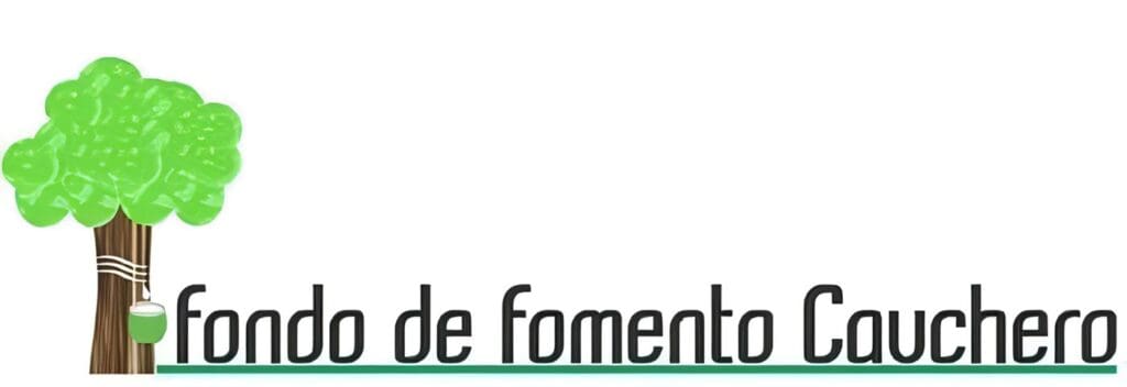 Fondo de Fomento Cauchero – Ley 686 de 2001
