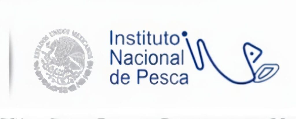 Estatuto Nacional de Pesca y Creación del INPA, Instituto Nacional de Pesca y Agricultura – Decreto 2256 91