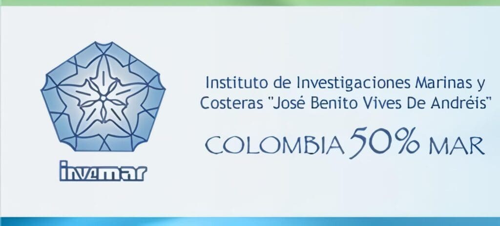 Reestructura y Organiza INVEMAR – Decreto 1276 94