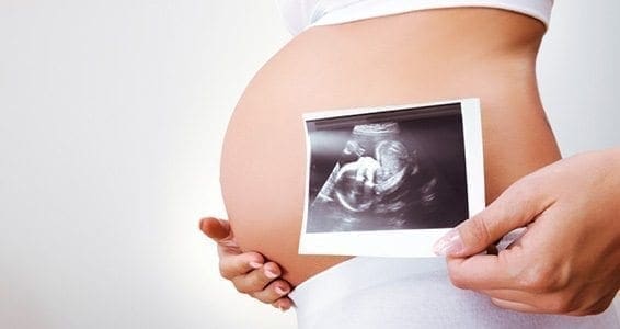 Guía Práctica en Diagnóstico Prenatal, Introducción