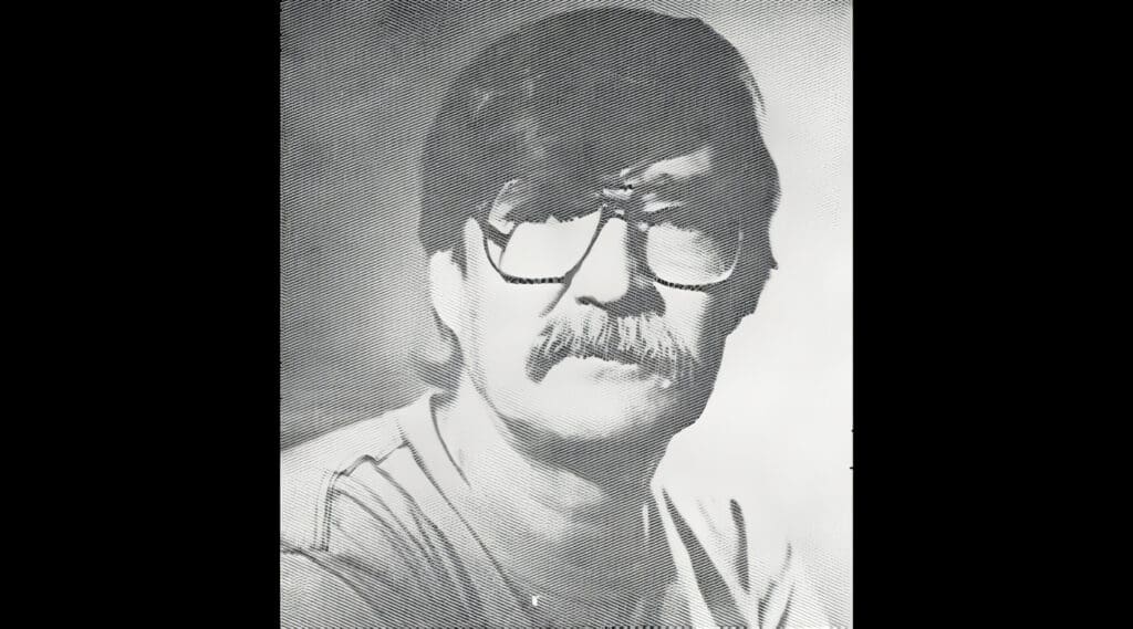 Guillermo Spinosa