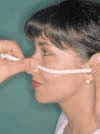 Antropometría lineal