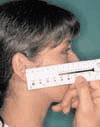  Antropometría Circunferencial