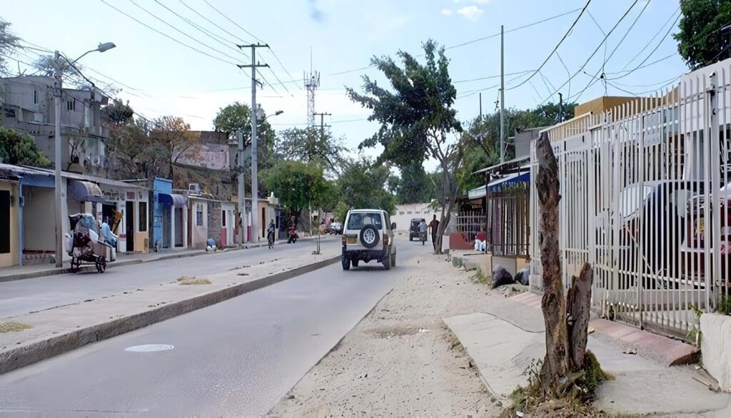 El sector informal en Perú: Encuestas de Hogares 1-2-3, y la Metodología