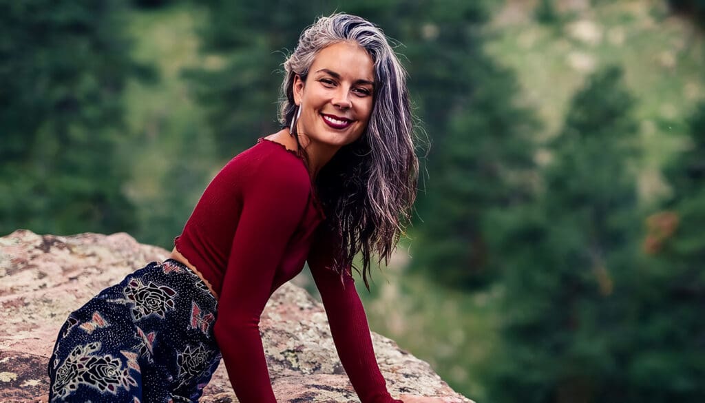 Adiós Canas: consejos para un Look Natural