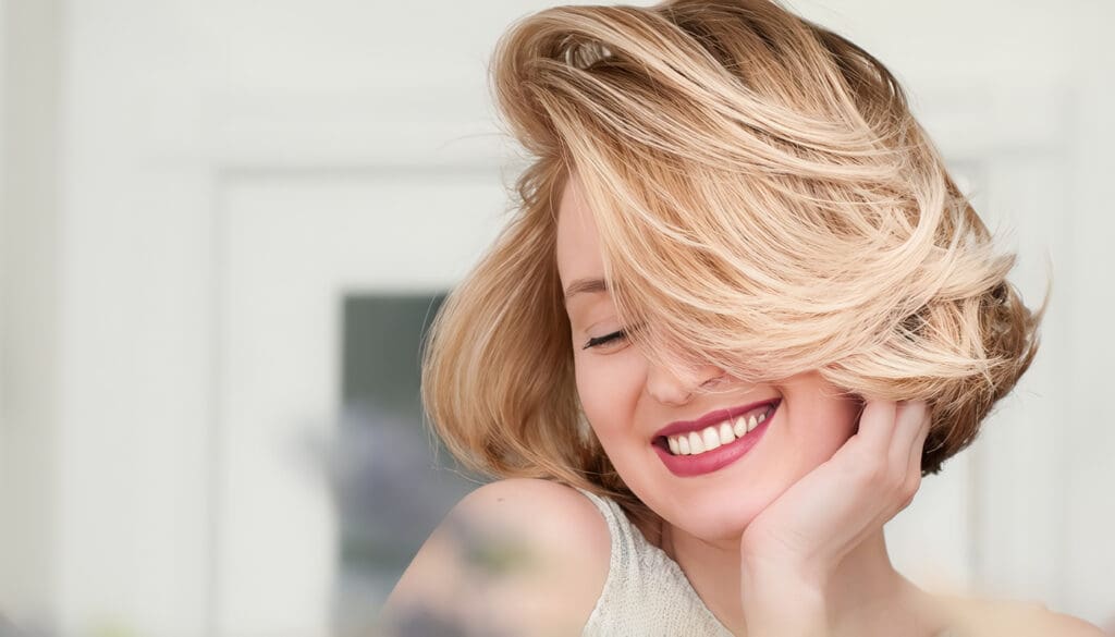 Tips para el Cuidado del Cabello