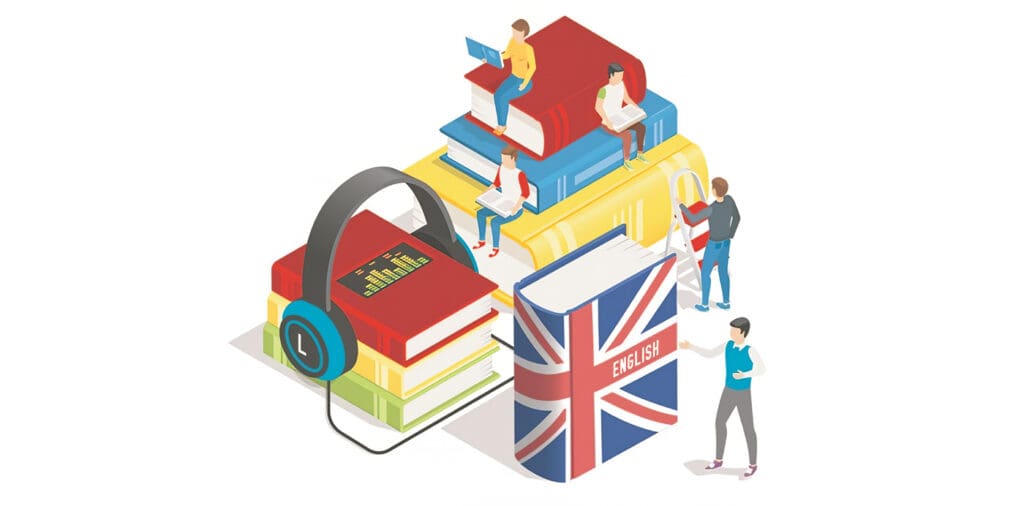 Anexo: Programas de educación para el trabajo y el desarrollo humano en el área de idiomas