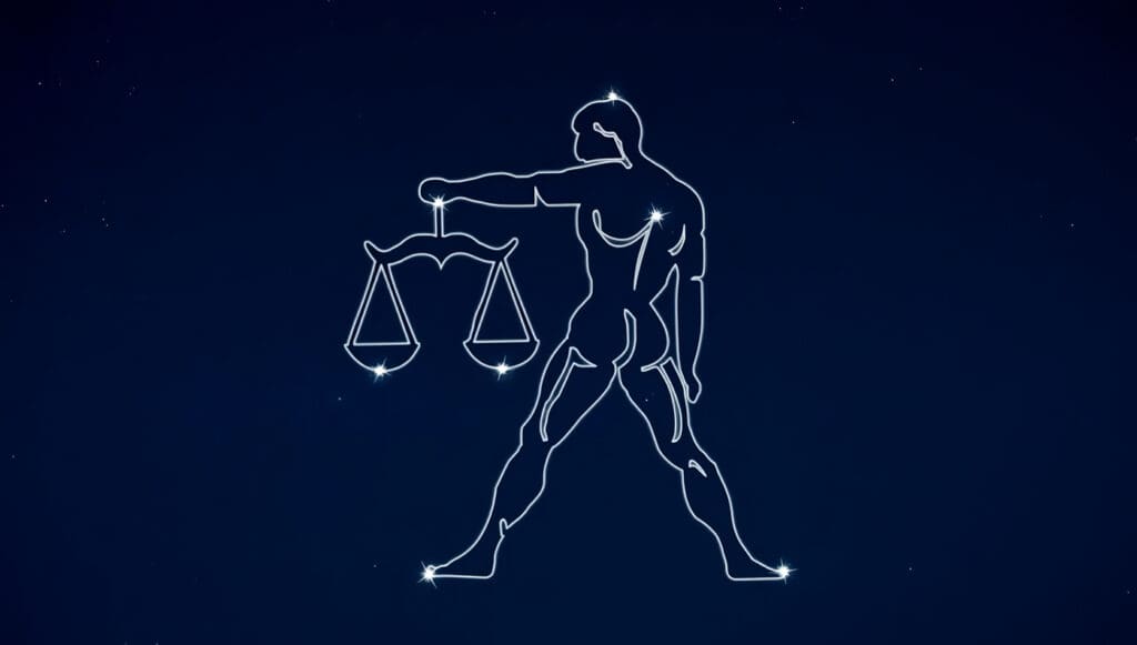 Características de Libra