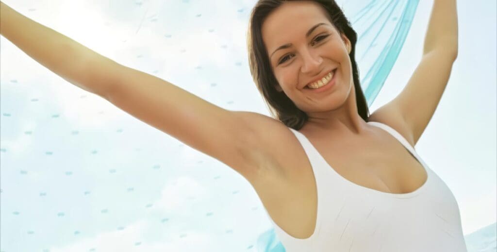 10 Mandamientos Para Estar en Forma