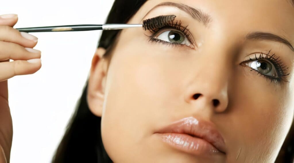Tips de maquillaje