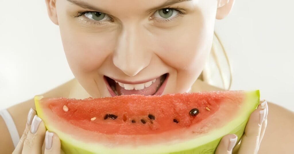 Tips de Alimentación