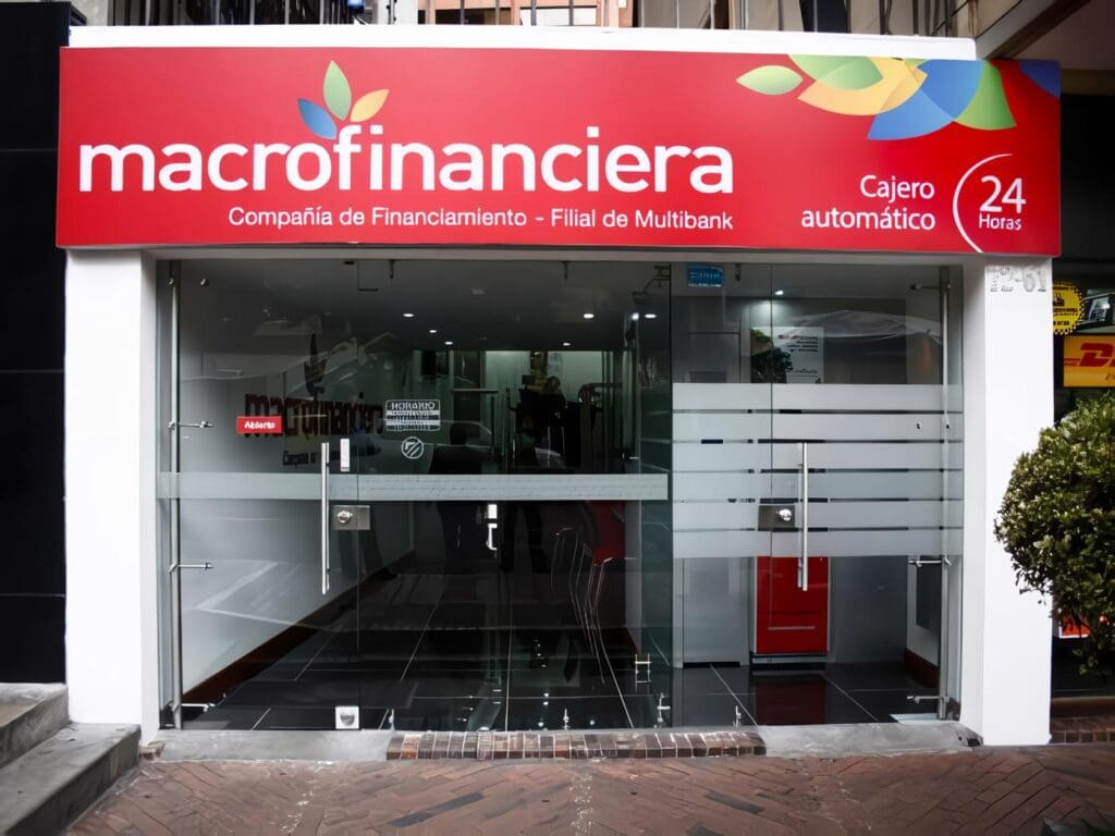 Casas de cambio en Neiva