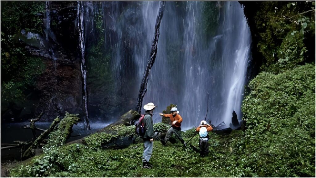implicaciones-ecoturismo